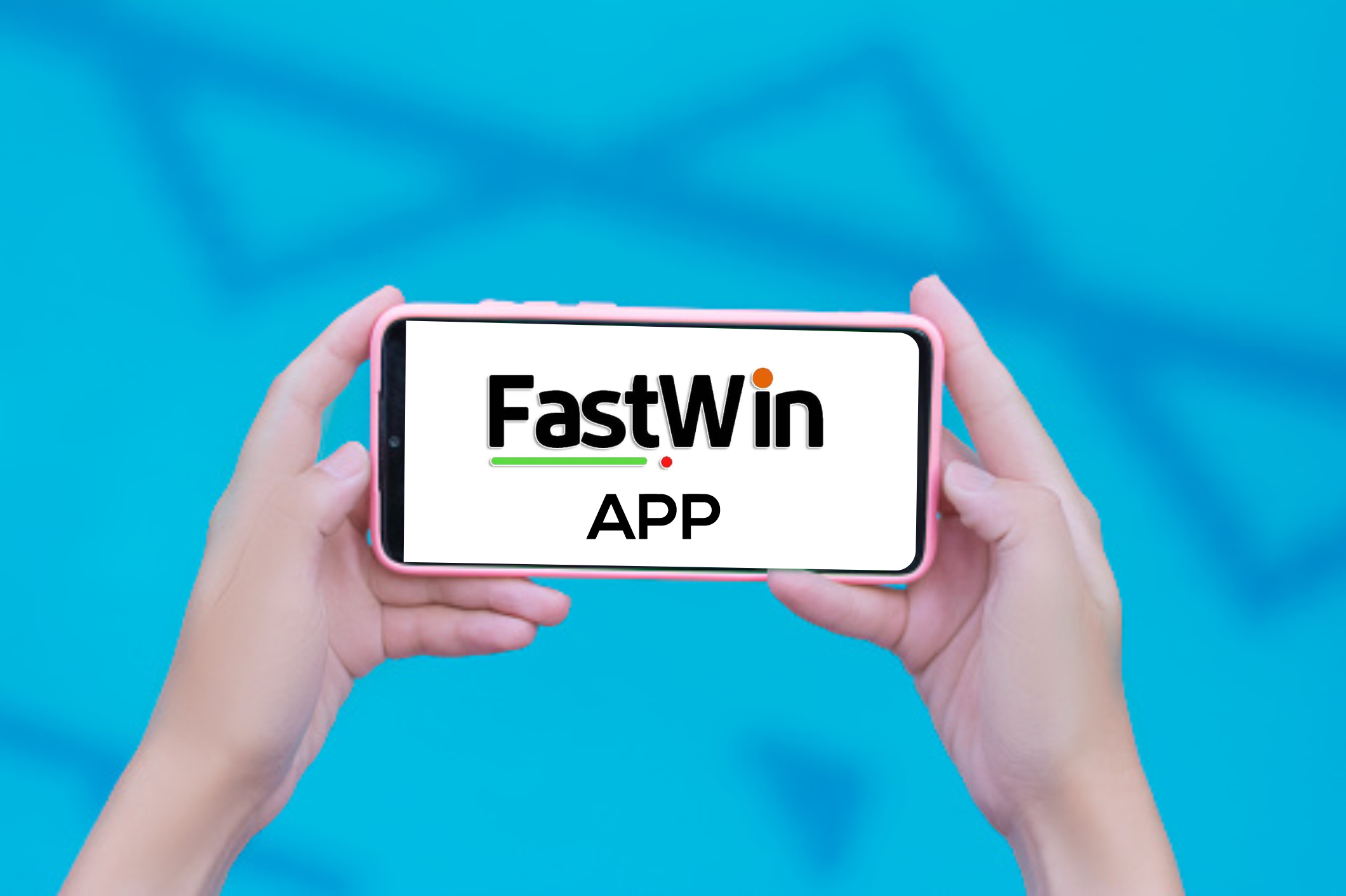 Fast Win App - Guide to Instant Big Earnings